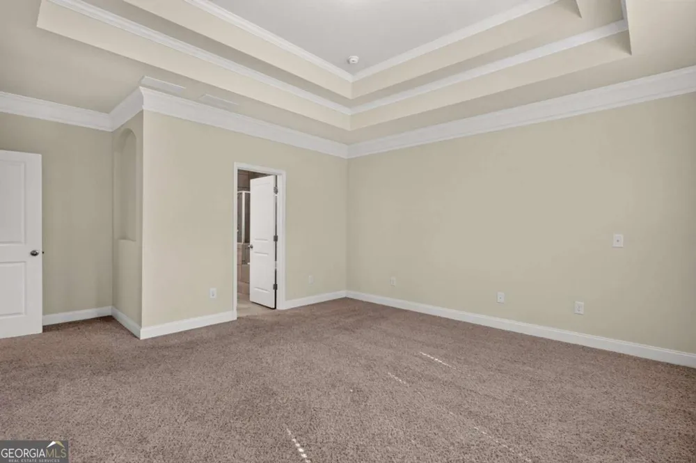 133 Marlow DR Woodstock, GA 30188