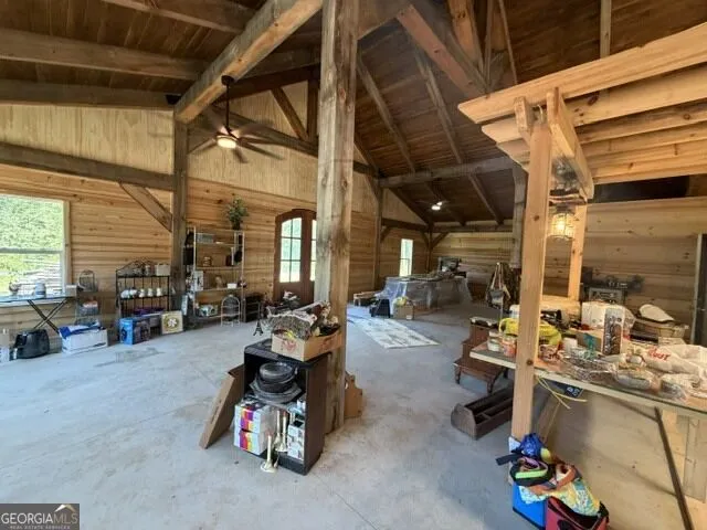 1920 Hwy 18 SE Macon, GA 31217