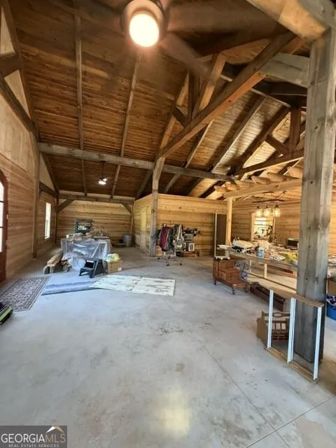 1920 Hwy 18 SE Macon, GA 31217