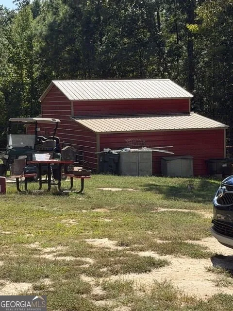 1920 Hwy 18 SE Macon, GA 31217