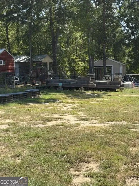 1920 Hwy 18 SE Macon, GA 31217