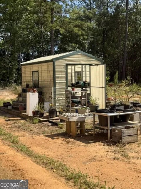 1920 Hwy 18 SE Macon, GA 31217
