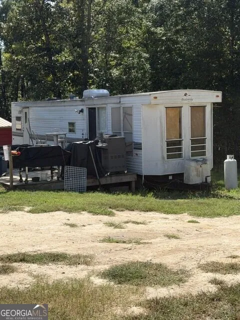 1920 Hwy 18 SE Macon, GA 31217