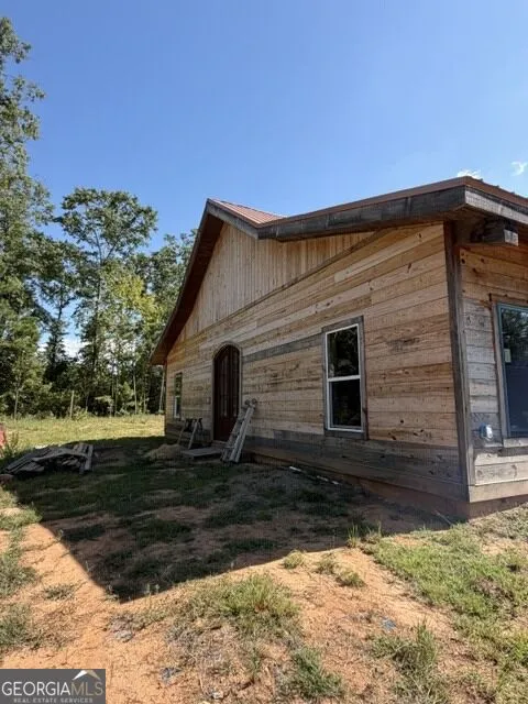 1920 Hwy 18 SE Macon, GA 31217
