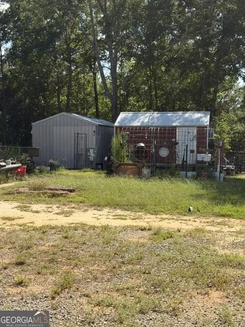 1920 Hwy 18 SE Macon, GA 31217