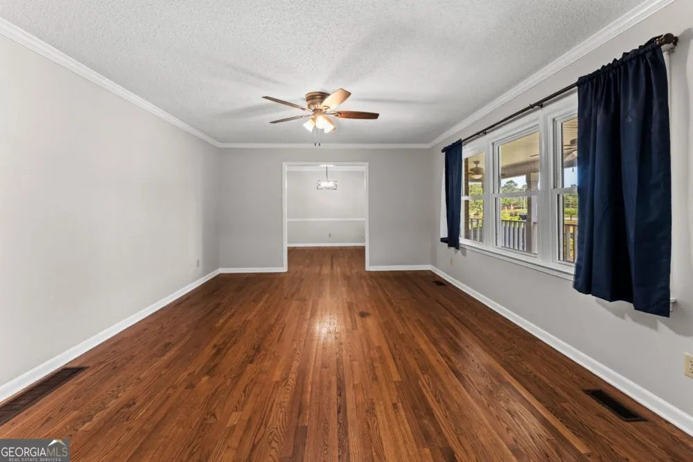 144 Hay Renfroe DR Dallas, GA 30157