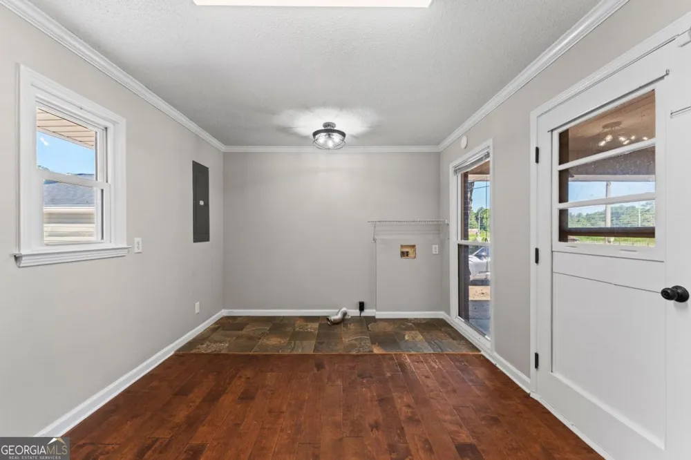 144 Hay Renfroe DR Dallas, GA 30157