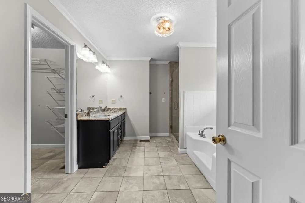 144 Hay Renfroe DR Dallas, GA 30157