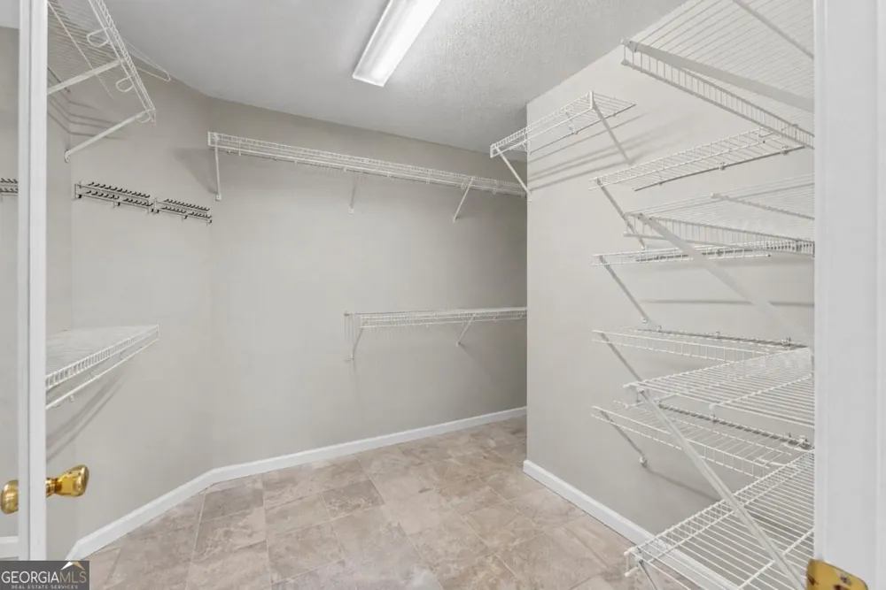 144 Hay Renfroe DR Dallas, GA 30157