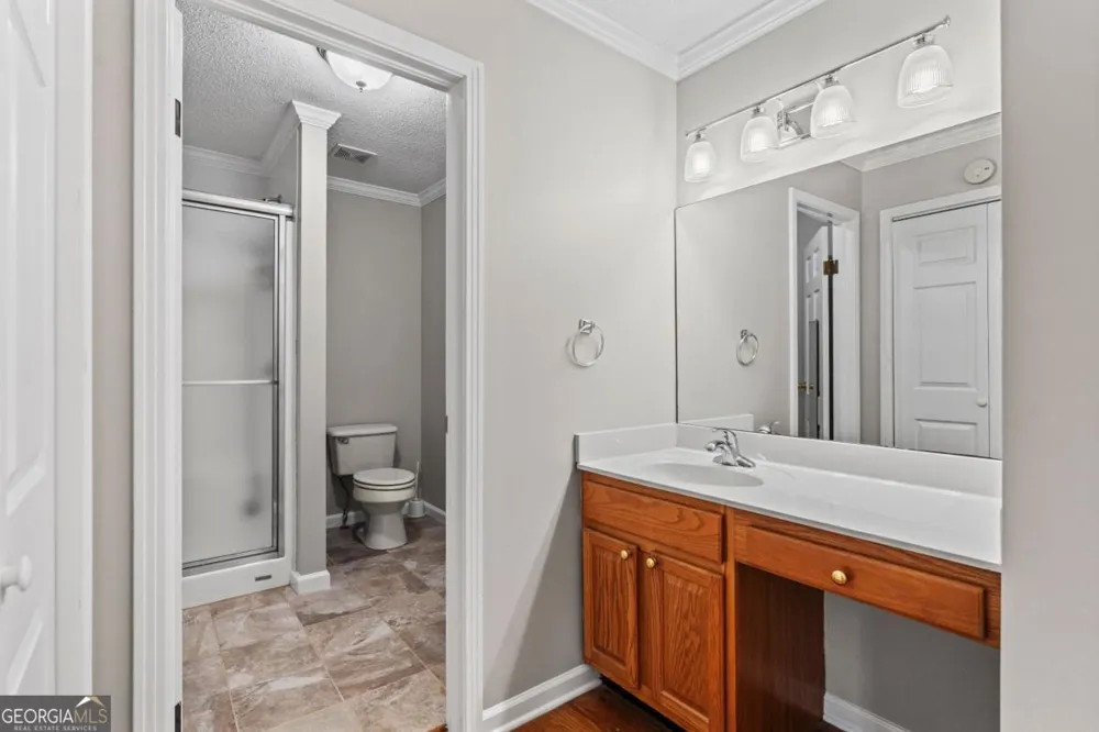 144 Hay Renfroe DR Dallas, GA 30157