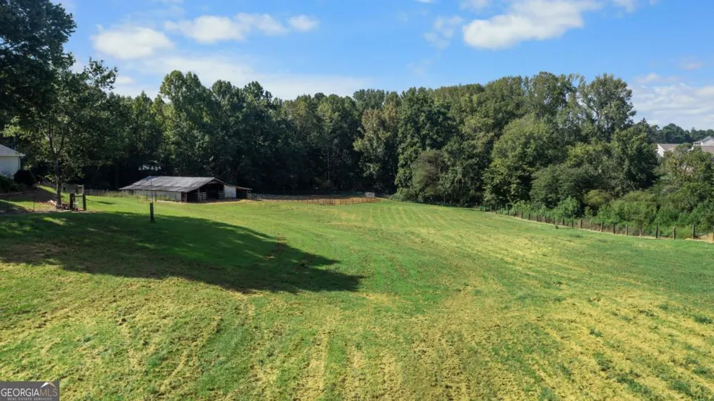 144 Hay Renfroe DR Dallas, GA 30157