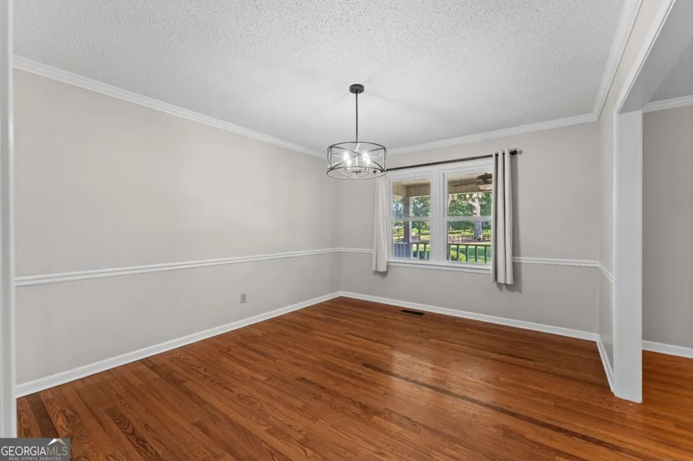 144 Hay Renfroe DR Dallas, GA 30157