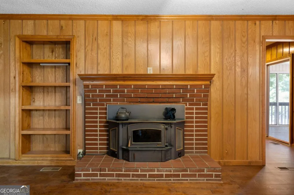 144 Hay Renfroe DR Dallas, GA 30157