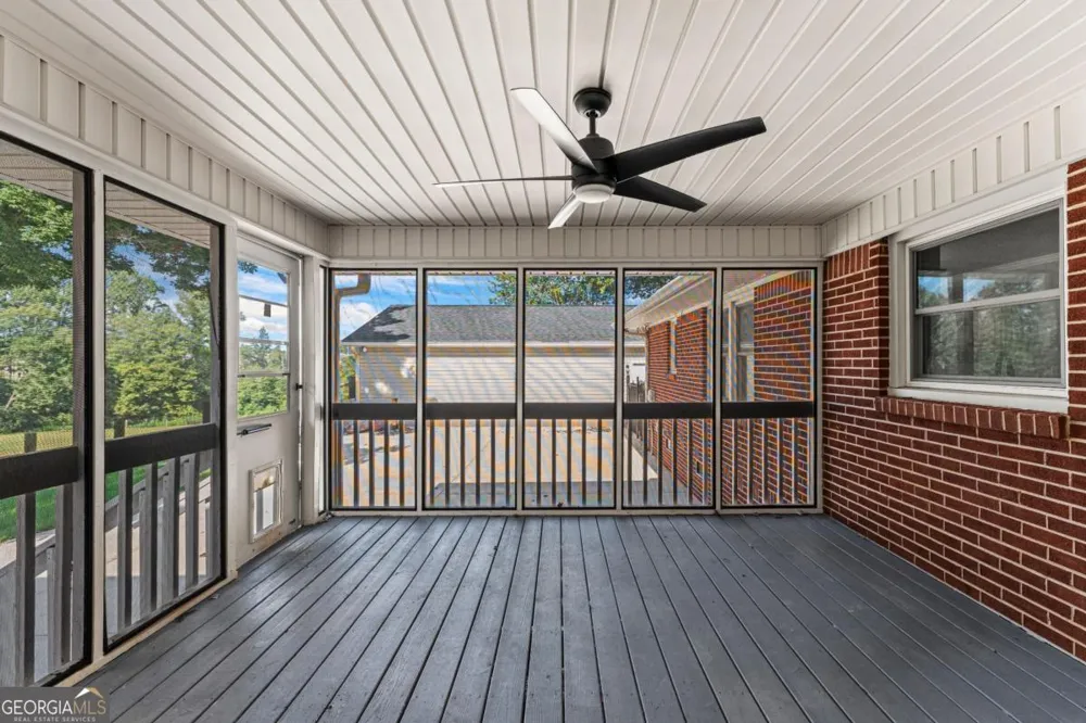 144 Hay Renfroe DR Dallas, GA 30157