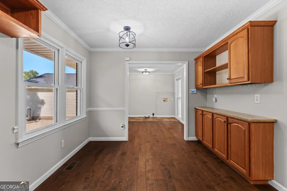 144 Hay Renfroe DR Dallas, GA 30157
