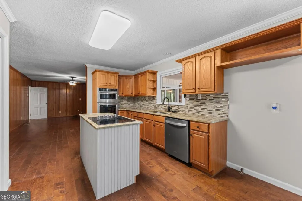 144 Hay Renfroe DR Dallas, GA 30157