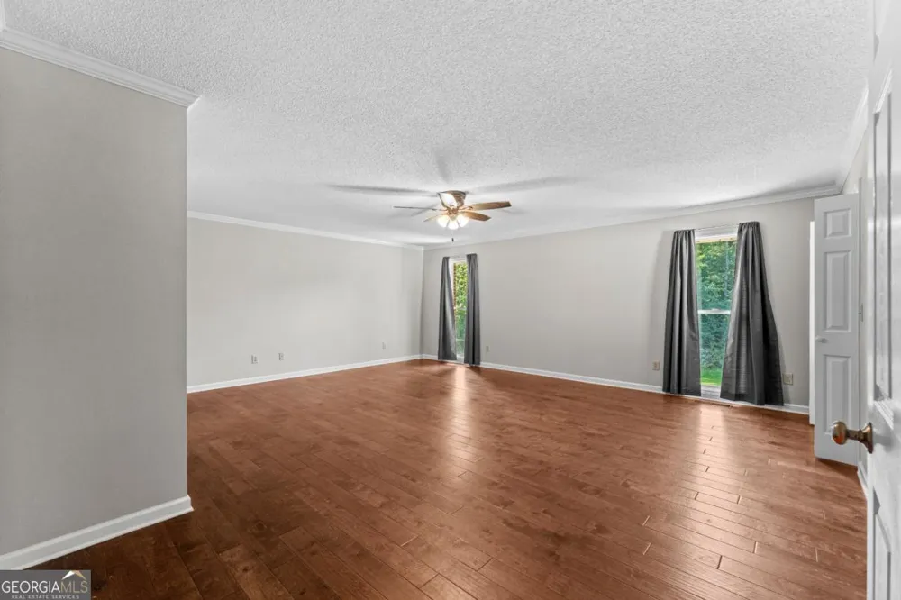 144 Hay Renfroe DR Dallas, GA 30157
