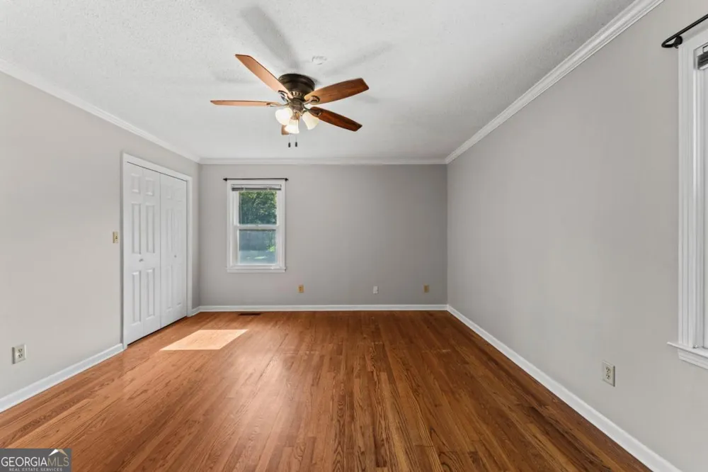 144 Hay Renfroe DR Dallas, GA 30157