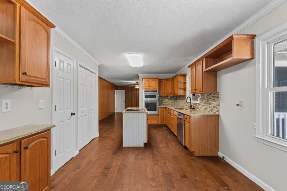 144 Hay Renfroe DR Dallas, GA 30157