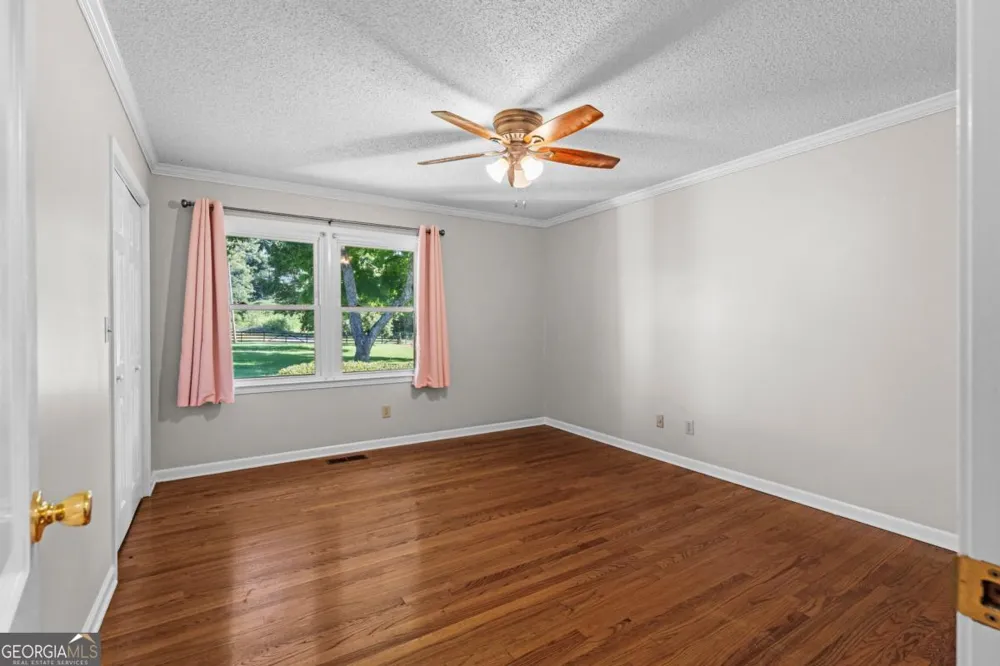 144 Hay Renfroe DR Dallas, GA 30157