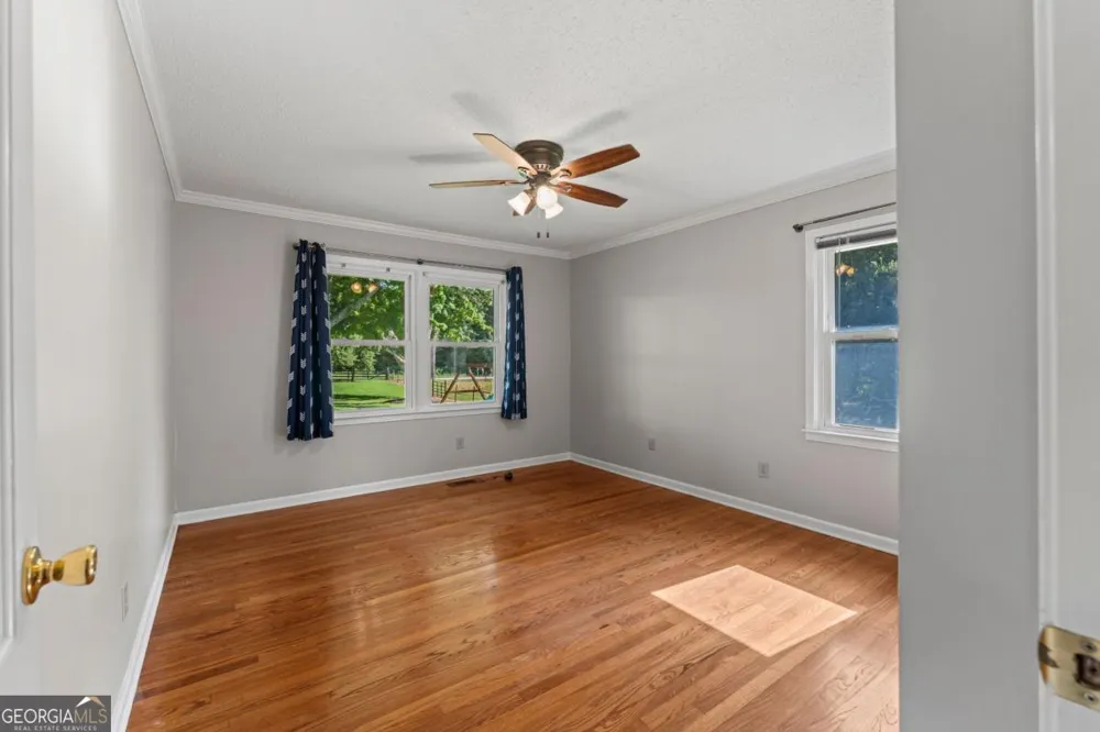144 Hay Renfroe DR Dallas, GA 30157