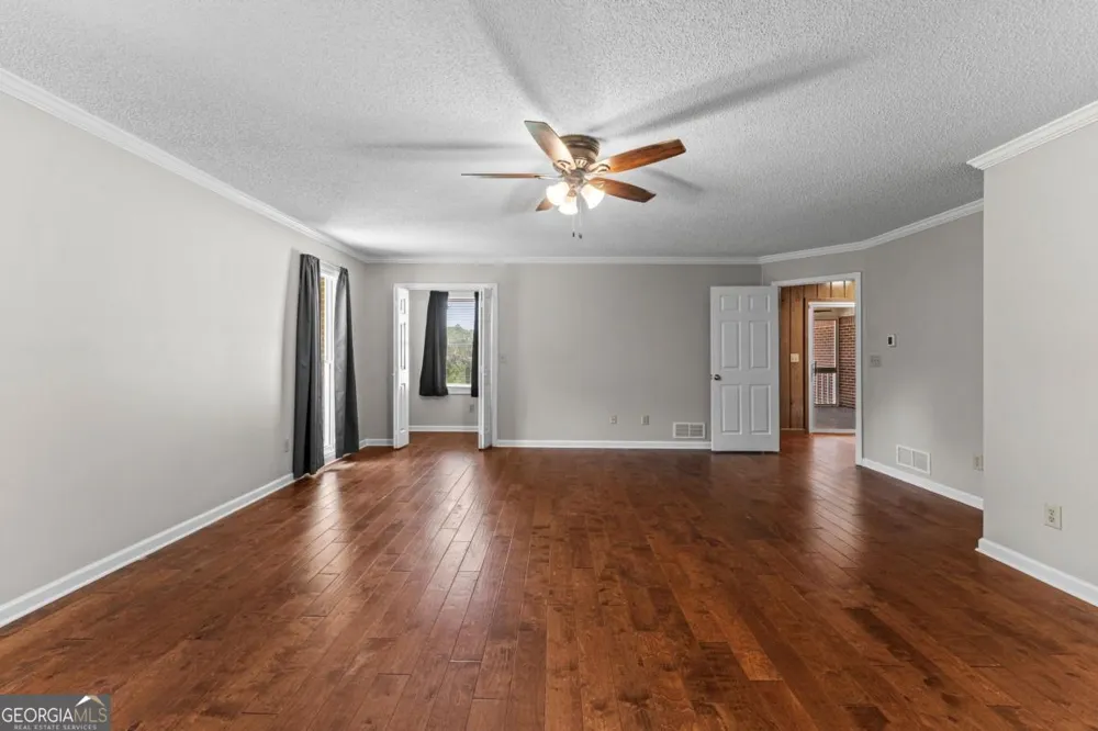 144 Hay Renfroe DR Dallas, GA 30157
