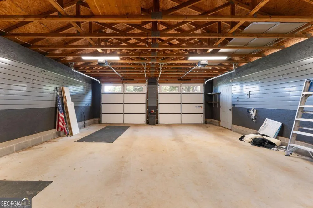 144 Hay Renfroe DR Dallas, GA 30157