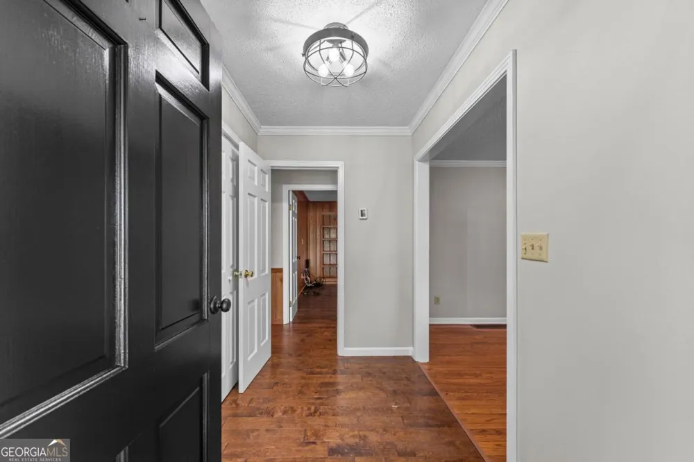 144 Hay Renfroe DR Dallas, GA 30157