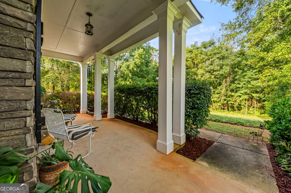 115 Linda ST Colbert, GA 30628