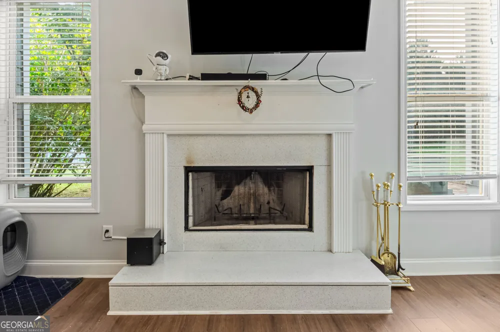 115 Linda ST Colbert, GA 30628