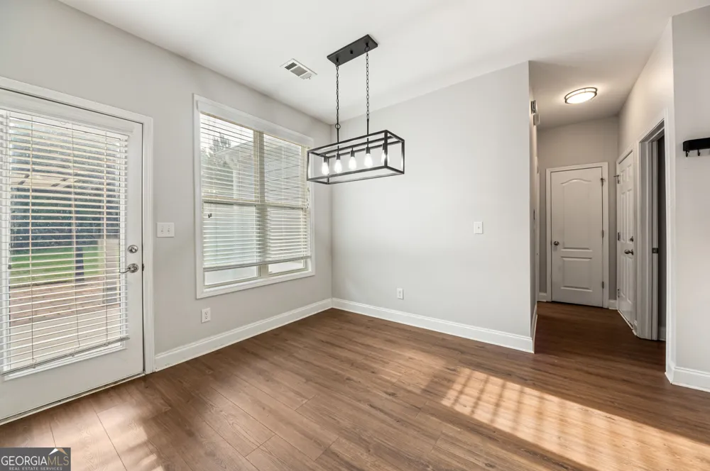 115 Linda ST Colbert, GA 30628
