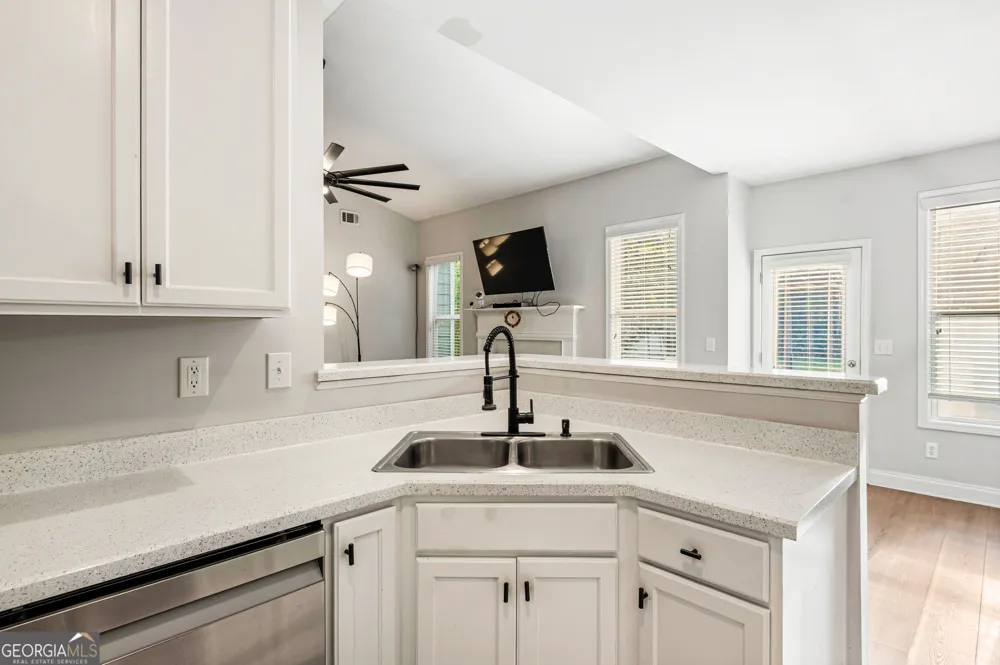 115 Linda ST Colbert, GA 30628