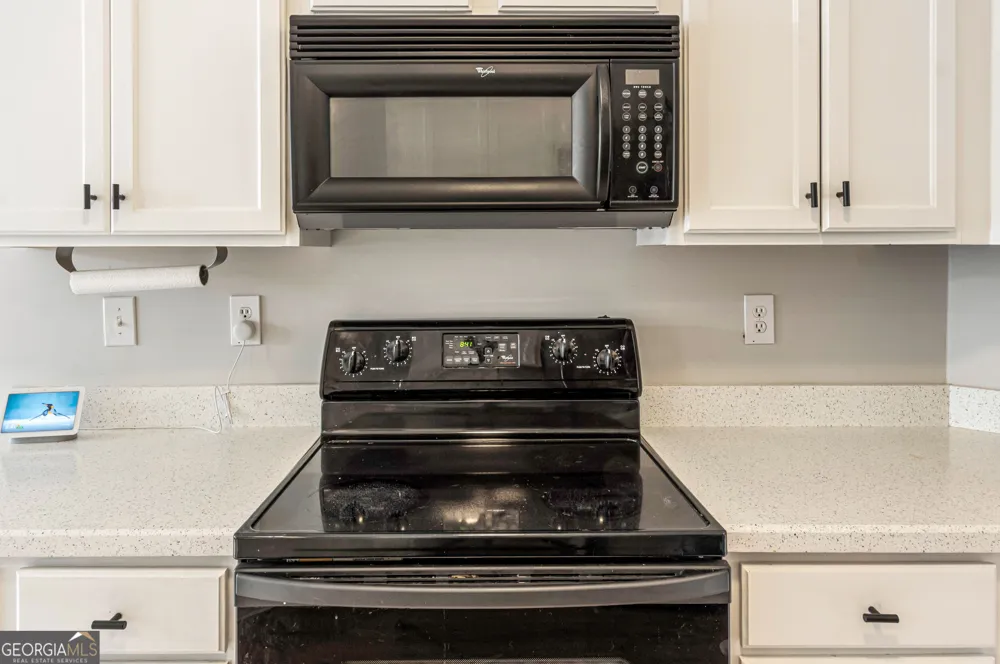 115 Linda ST Colbert, GA 30628