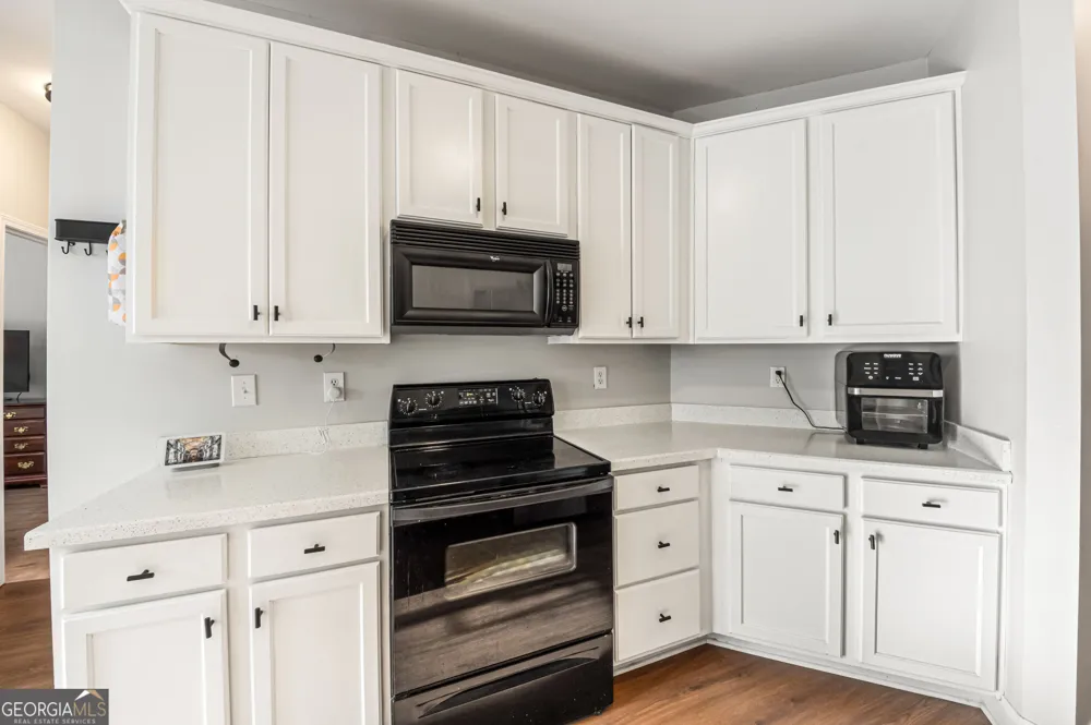 115 Linda ST Colbert, GA 30628