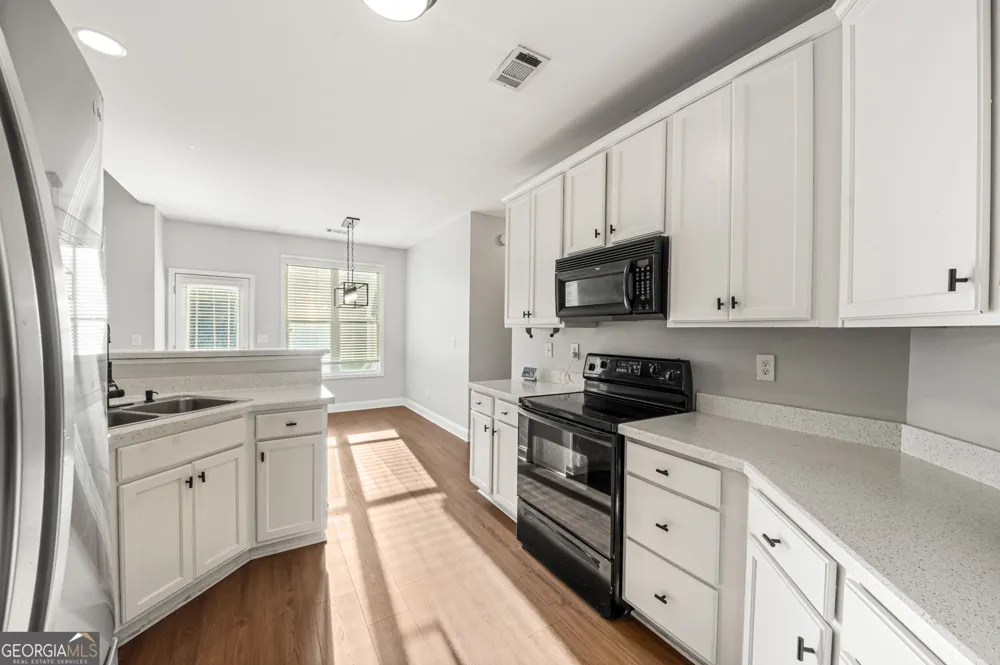 115 Linda ST Colbert, GA 30628