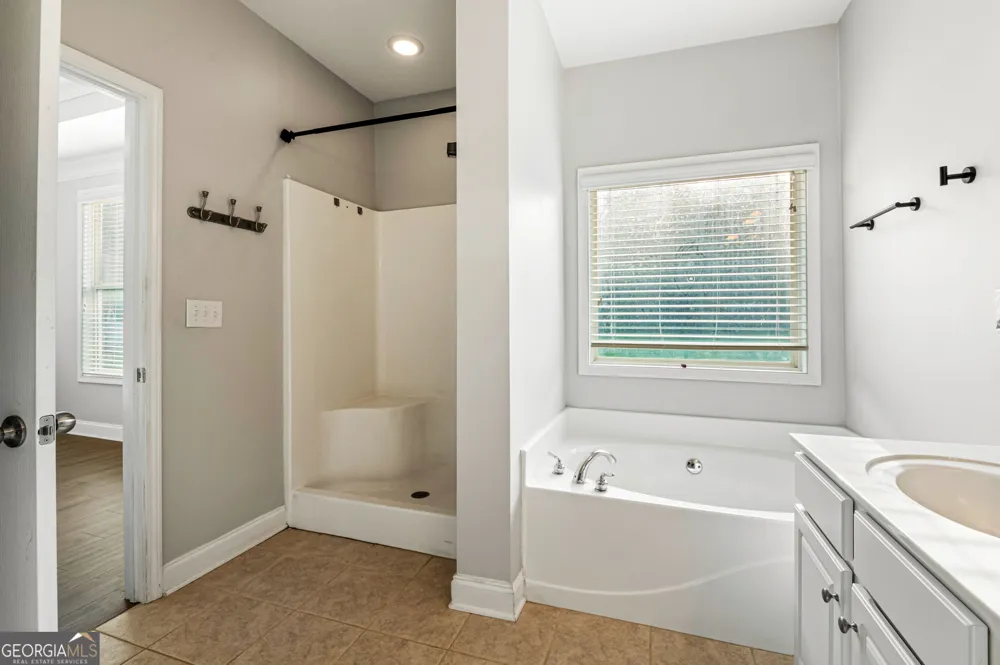 115 Linda ST Colbert, GA 30628