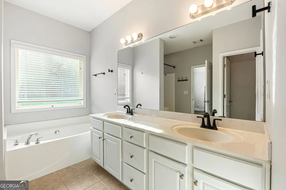 115 Linda ST Colbert, GA 30628