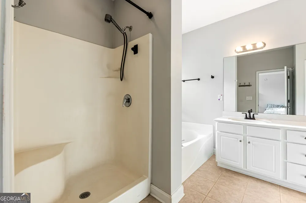 115 Linda ST Colbert, GA 30628