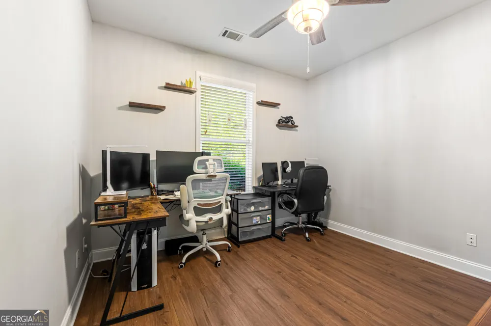 115 Linda ST Colbert, GA 30628