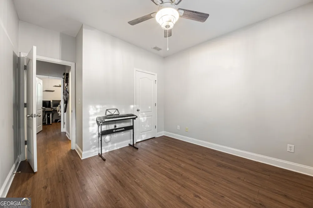 115 Linda ST Colbert, GA 30628