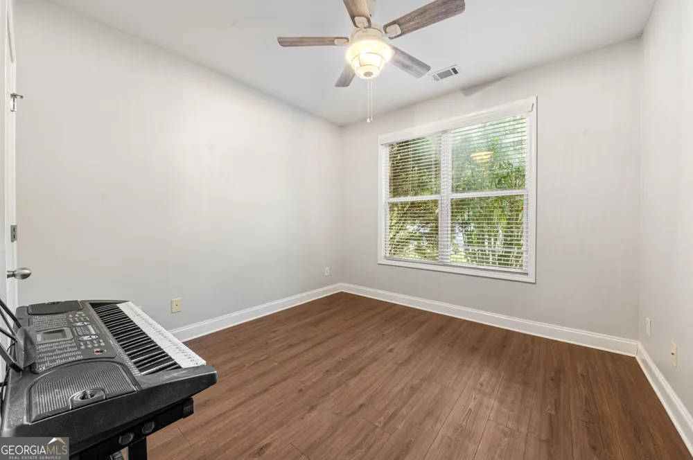 115 Linda ST Colbert, GA 30628