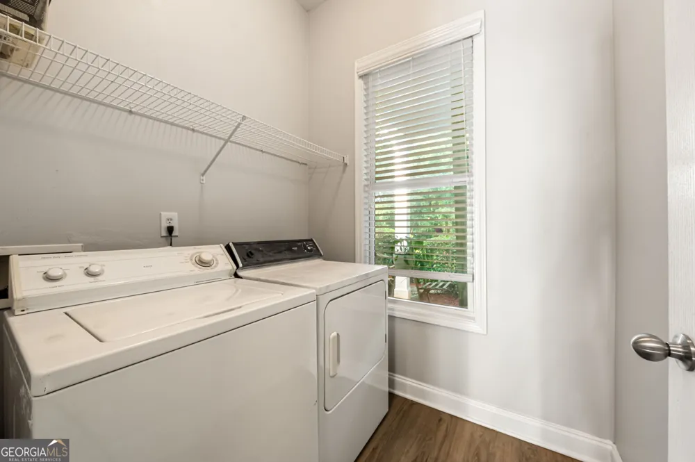 115 Linda ST Colbert, GA 30628