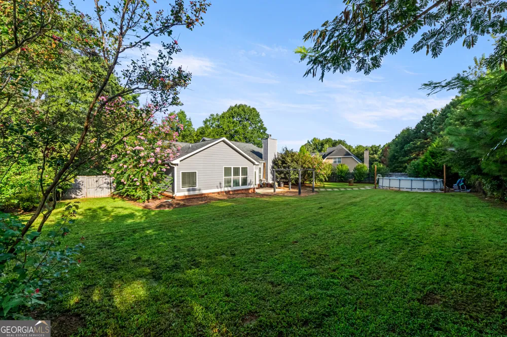 115 Linda ST Colbert, GA 30628