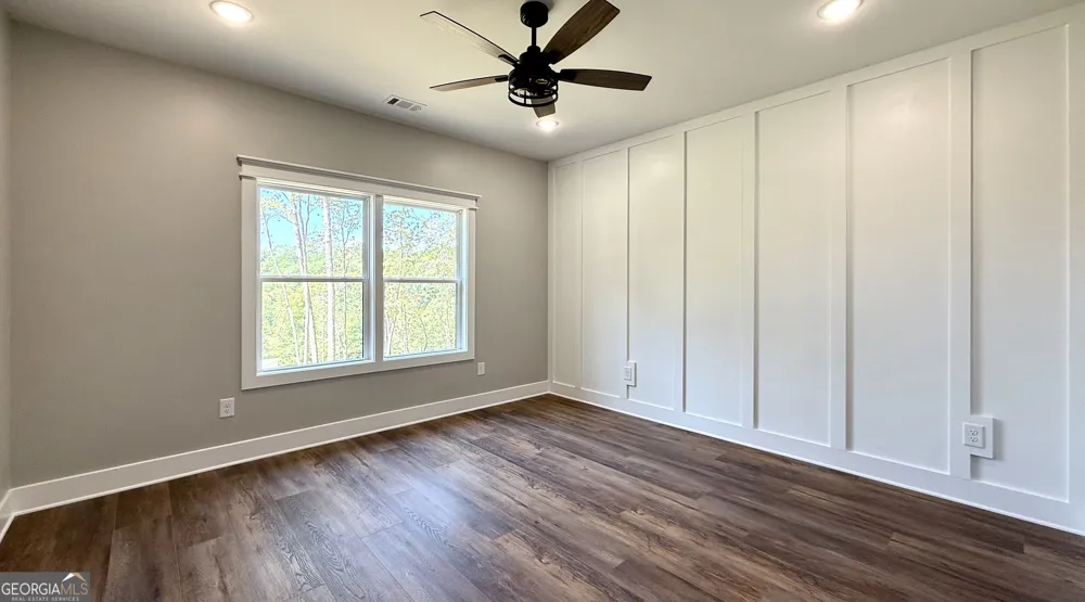 110 Sautee Ridge RD Clarkesville, GA 30523