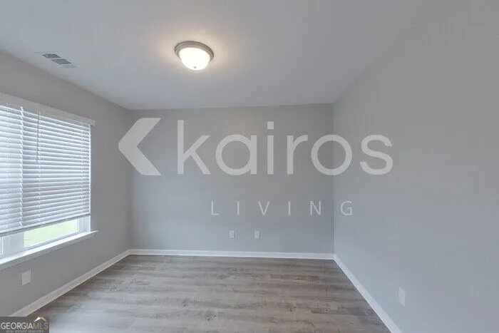 109 Saint Matthew WAY Springfield, GA 31329