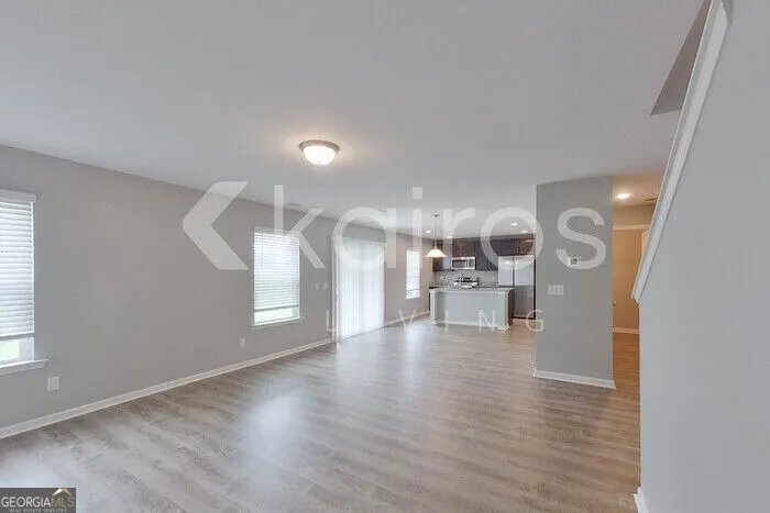 109 Saint Matthew WAY Springfield, GA 31329