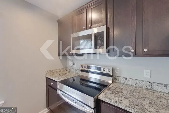109 Saint Matthew WAY Springfield, GA 31329
