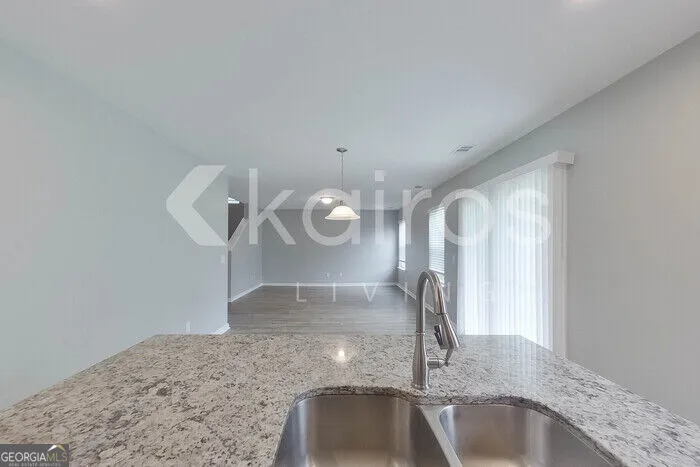 109 Saint Matthew WAY Springfield, GA 31329