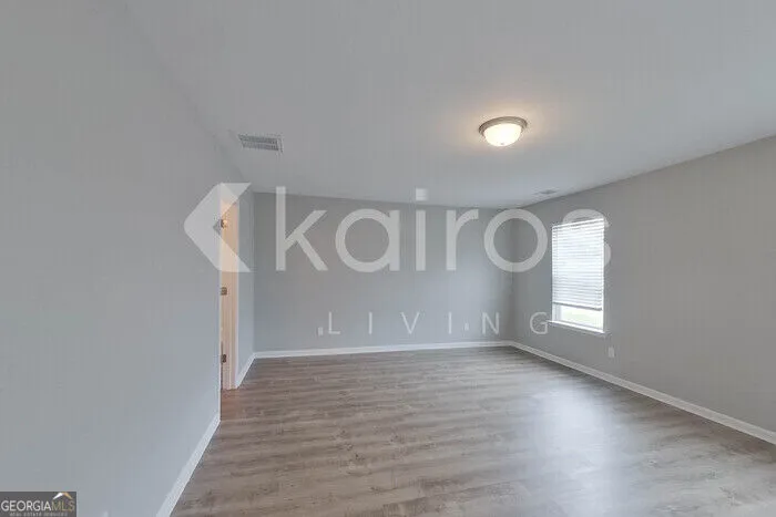 109 Saint Matthew WAY Springfield, GA 31329