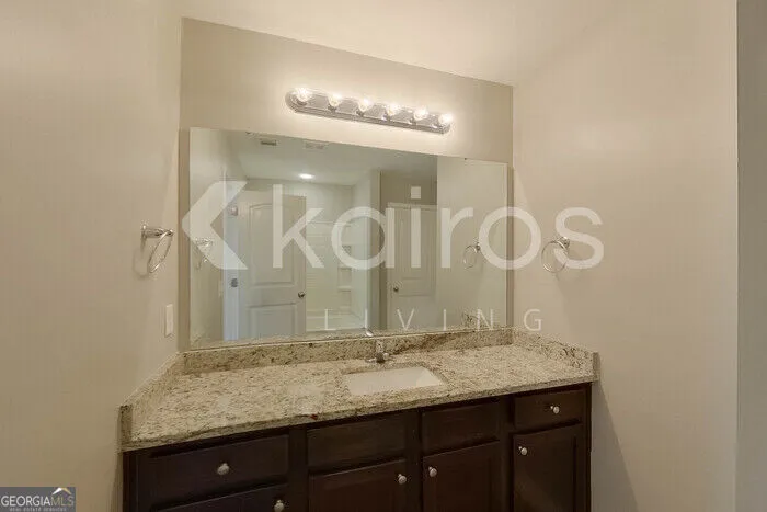 109 Saint Matthew WAY Springfield, GA 31329